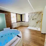 Apartament Suite169 Gold