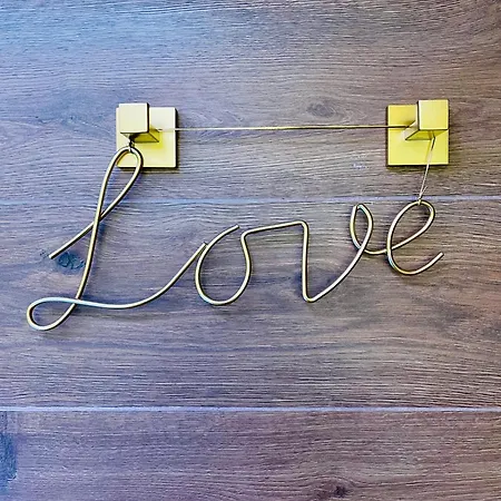 Apartman Suite169 Gold