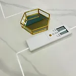 Apartment Suite169 Gold *