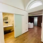 Apartment Suite169 Gold Bari