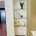 Suite169 Gold