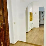 Apartment Suite169 Gold