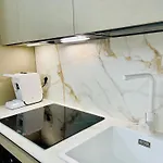 Appartamento Suite169 Gold