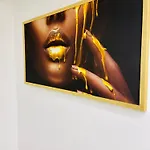 Suite169 Gold Bari