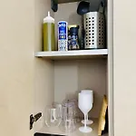 Suite169 Gold
