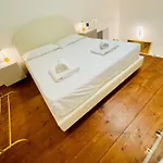 Apartment Suite169 Gold