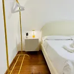 Suite169 Gold