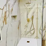 Apartment Suite169 Gold Bari