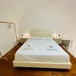 Apartment Suite169 Gold