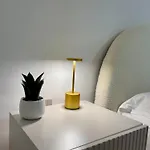 Apartment Suite169 Gold