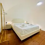 Appartamento Suite169 Gold *