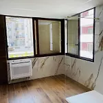Apartment Suite169 Gold