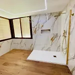 Apartment Suite169 Gold Bari
