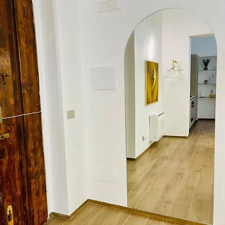 شقة Suite169 Gold