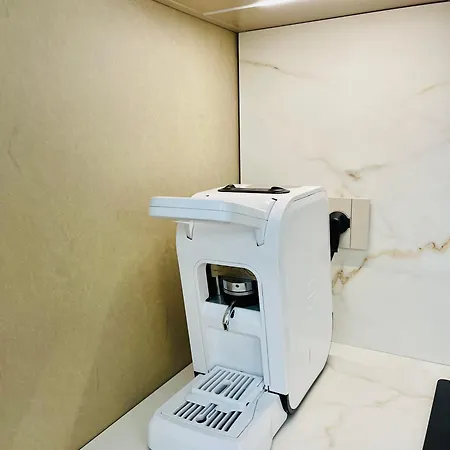 Suite169 Gold باري